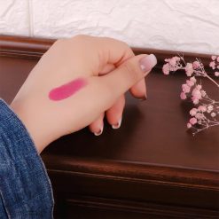 رژ لب گلمورشاین کالیستا S84 15 رژ لب گلمورشاین کالیستا S84