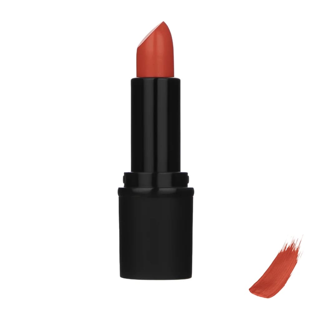 رژلب گلمور شاین کالیستا S82 7 رژلب گلمور شاین کالیستا S82