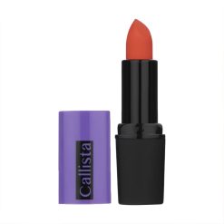 رژلب جامد هیدراکالر کالیستا C29