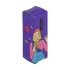 رژلب جامد هیدراکالر کالیستا C29