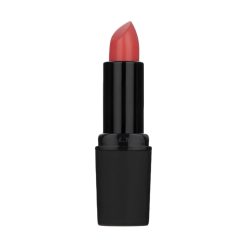 رژلب جامد هیدراکالر کالیستا C30