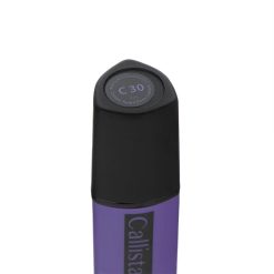 رژلب جامد هیدراکالر کالیستا C30