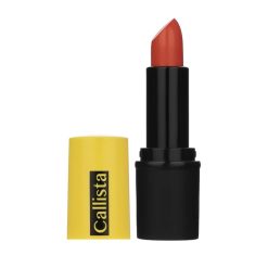 رژلب گلمور شاین کالیستا S82