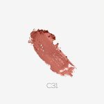 رژلب جامد هیدراکالر کالیستا C31