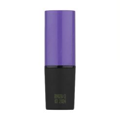 رژلب جامد هیدراکالر کالیستا C31