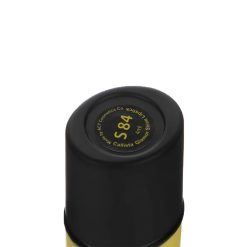 رژ لب گلمورشاین کالیستا S84 16 رژ لب گلمورشاین کالیستا S84