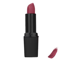 رژلب جامد هیدراکالر کالیستا C32