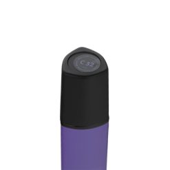 رژلب جامد هیدراکالر کالیستا C32