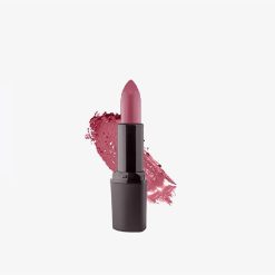 رژلب جامد هیدراکالر کالیستا C32