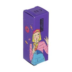 رژلب جامد هیدراکالر کالیستا C32