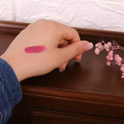 رژلب جامد هیدراکالر کالیستا C32