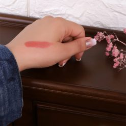 رژلب جامد کالیستا مدل کالر ریچ L51