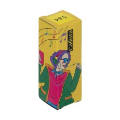 رژ لب گلمورشاین کالیستا S84