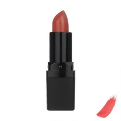 رژلب جامد کالیستا مدل کالر ریچ L52 18 رژلب جامد کالیستا مدل کالر ریچ L52