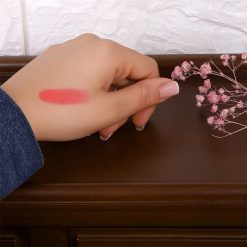 رژلب جامد کالیستا مدل کالر ریچ L52 15 رژلب جامد کالیستا مدل کالر ریچ L52