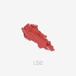 رژلب جامد کالیستا مدل کالر ریچ L52 14 رژلب جامد کالیستا مدل کالر ریچ L52