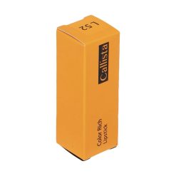 رژلب جامد کالیستا مدل کالر ریچ L52