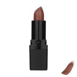 رژلب جامد کالیستا مدل کالر ریچ L53