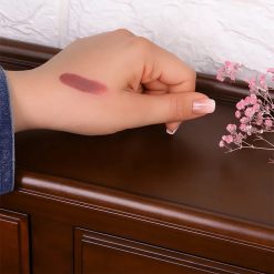 رژلب جامد کالیستا مدل کالر ریچ L54