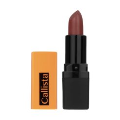 رژلب جامد کالیستا مدل کالر ریچ L54