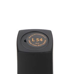 رژلب جامد کالیستا مدل کالر ریچ L54