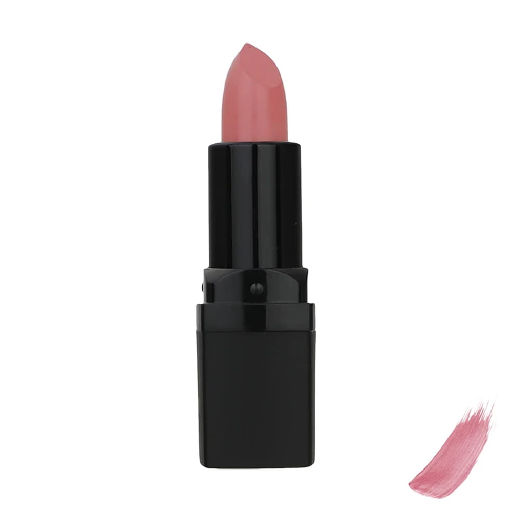 رژلب جامد کالیستا مدل کالر ریچ L55 5 رژلب جامد کالیستا مدل کالر ریچ L55