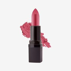 رژلب جامد کالیستا مدل کالر ریچ L56