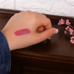 رژلب جامد کالیستا مدل کالر ریچ L56