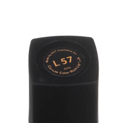 رژلب جامد کالیستا مدل کالر ریچ L57