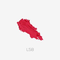 رژلب جامد کالیستا مدل کالر ریچ L58