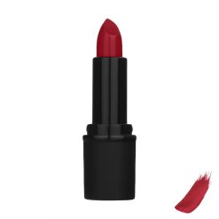 رژلب گلمورشاین کالیستا S85