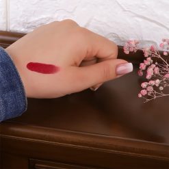 رژلب جامد کالیستا مدل کالر ریچ L59