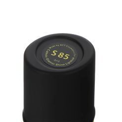 رژلب گلمورشاین کالیستا S85