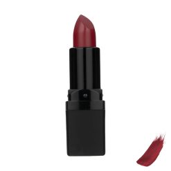 رژلب جامد کالیستا مدل کالر ریچ L59