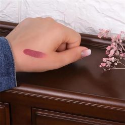 رژلب جامد کالیستا مدل کالر ریچ L60