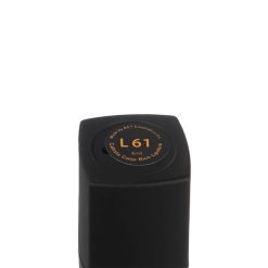 رژلب جامد کالیستا مدل کالر ریچ L61