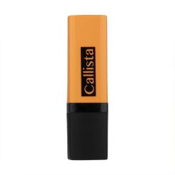 رژلب جامد کالیستا مدل کالر ریچ L62