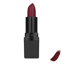 رژلب جامد کالیستا مدل کالر ریچ L62