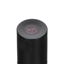 رژلب جامد مات کالیستا M21