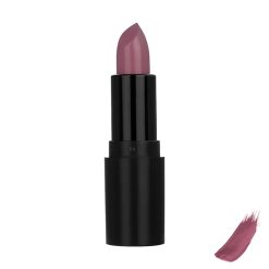 رژلب جامد مات کالیستا M24