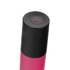 رژلب جامد مات کالیستا M25