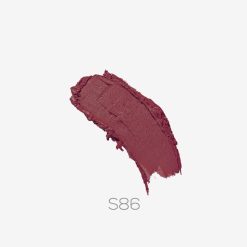 رژلب گلمورشاین کالیستا S86 15 رژلب گلمورشاین کالیستا S86