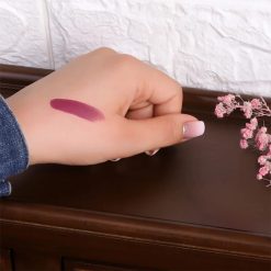 رژلب جامد مات کالیستا M27