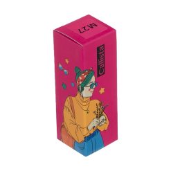 رژلب جامد مات کالیستا M27