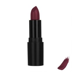 رژلب جامد مات کالیستا M28