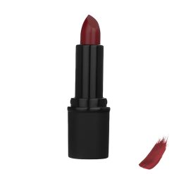 رژلب گلمورشاین کالیستا S86 17 رژلب گلمورشاین کالیستا S86