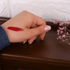 رژلب جامد مات کالیستا M29