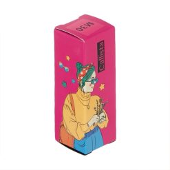 رژلب جامد مات کالیستا M30