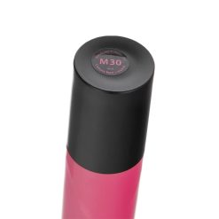 رژلب جامد مات کالیستا M30