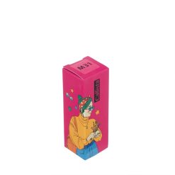 رژلب جامد مات کالیستا M31